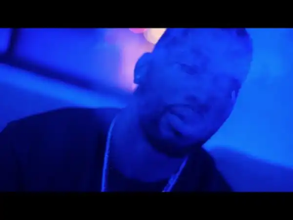 Video: Young Gii Feat. Triple - Trippy